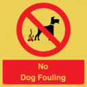 no-dog-fouling~